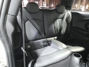 MINI Hatch John Cooper Works Hatch 3-door - Image 15