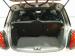 MINI Hatch John Cooper Works Hatch 3-door - Thumbnail 16
