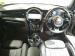 MINI Hatch John Cooper Works Hatch 3-door - Thumbnail 17