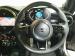 MINI Hatch John Cooper Works Hatch 3-door - Thumbnail 18