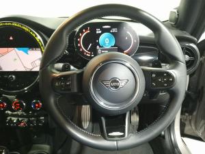 MINI Hatch John Cooper Works Hatch 3-door - Image 18
