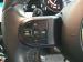 MINI Hatch John Cooper Works Hatch 3-door - Thumbnail 19