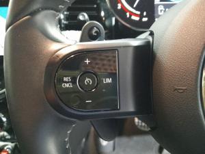 MINI Hatch John Cooper Works Hatch 3-door - Image 19