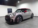 Thumbnail MINI Hatch John Cooper Works Hatch 3-door