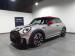 MINI Hatch John Cooper Works Hatch 3-door - Thumbnail 1