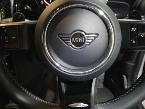 MINI Hatch John Cooper Works Hatch 3-door - Image 20