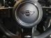 MINI Hatch John Cooper Works Hatch 3-door - Thumbnail 20