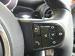 MINI Hatch John Cooper Works Hatch 3-door - Thumbnail 21