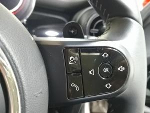 MINI Hatch John Cooper Works Hatch 3-door - Image 21