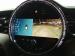 MINI Hatch John Cooper Works Hatch 3-door - Thumbnail 22