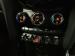 MINI Hatch John Cooper Works Hatch 3-door - Thumbnail 24