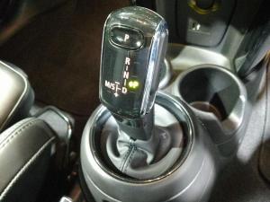MINI Hatch John Cooper Works Hatch 3-door - Image 25