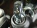 MINI Hatch John Cooper Works Hatch 3-door - Thumbnail 25