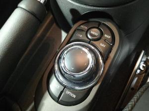 MINI Hatch John Cooper Works Hatch 3-door - Image 26
