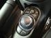 MINI Hatch John Cooper Works Hatch 3-door - Thumbnail 26