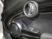 MINI Hatch John Cooper Works Hatch 3-door - Thumbnail 27