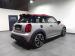 MINI Hatch John Cooper Works Hatch 3-door - Thumbnail 28