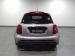 MINI Hatch John Cooper Works Hatch 3-door - Thumbnail 29