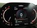 MINI Hatch John Cooper Works Hatch 3-door - Thumbnail 2