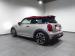 MINI Hatch John Cooper Works Hatch 3-door - Thumbnail 30