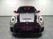 MINI Hatch John Cooper Works Hatch 3-door - Thumbnail 3