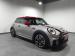 MINI Hatch John Cooper Works Hatch 3-door - Thumbnail 4