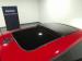 MINI Hatch John Cooper Works Hatch 3-door - Thumbnail 5