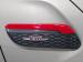 MINI Hatch John Cooper Works Hatch 3-door - Thumbnail 6