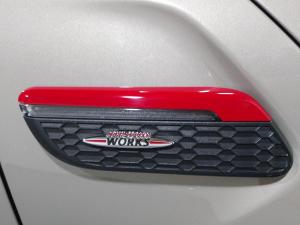 MINI Hatch John Cooper Works Hatch 3-door - Image 6