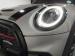 MINI Hatch John Cooper Works Hatch 3-door - Thumbnail 7