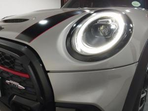 MINI Hatch John Cooper Works Hatch 3-door - Image 7