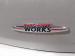 MINI Hatch John Cooper Works Hatch 3-door - Thumbnail 8
