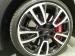 MINI Hatch John Cooper Works Hatch 3-door - Thumbnail 9