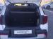 Kia Sonet 1.5 LX auto - Thumbnail 10