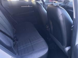 Kia Sonet 1.5 LX auto - Image 11