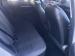 Kia Sonet 1.5 LX auto - Thumbnail 11