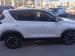 Kia Sonet 1.5 LX auto - Thumbnail 12