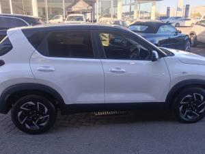 Kia Sonet 1.5 LX auto - Image 12
