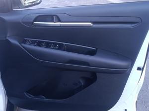 Kia Sonet 1.5 LX auto - Image 13