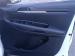 Kia Sonet 1.5 LX auto - Thumbnail 13