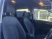 Kia Sonet 1.5 LX auto - Thumbnail 14