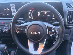 Kia Sonet 1.5 LX auto - Image 15