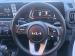Kia Sonet 1.5 LX auto - Thumbnail 15