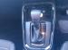 Kia Sonet 1.5 LX auto - Thumbnail 16