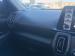 Kia Sonet 1.5 LX auto - Thumbnail 17