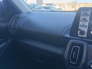 Kia Sonet 1.5 LX auto - Image 17