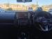 Kia Sonet 1.5 LX auto - Thumbnail 18