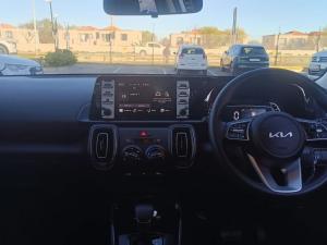 Kia Sonet 1.5 LX auto - Image 18