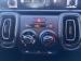 Kia Sonet 1.5 LX auto - Thumbnail 19