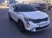 Kia Sonet 1.5 LX auto - Thumbnail 1